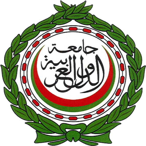 جامعة الدول العربية